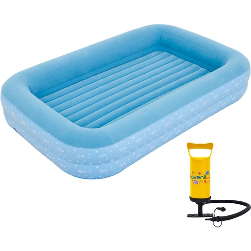 Avenli kinder luftbett - avenli,