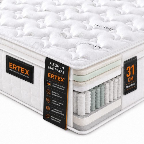 Ertex hotel31 7 zonen - ertex,