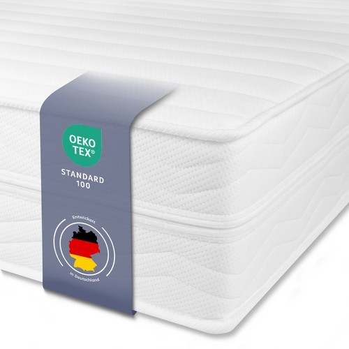 Zonen komfort plus - zonen,