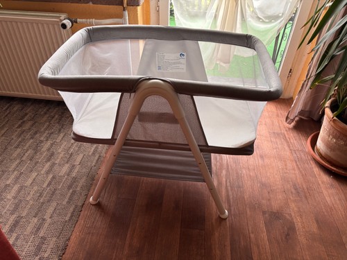 Reisebett baby kleinkinder mit - baby/kleinkinder,