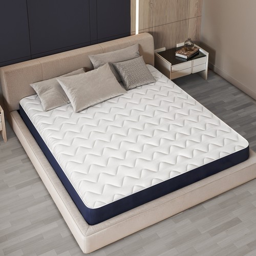 Matratze essential waterfoam - matratze, |