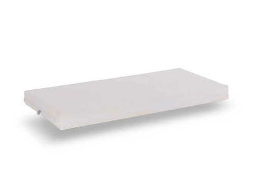 Babymatratze bambino für - babymatratze,