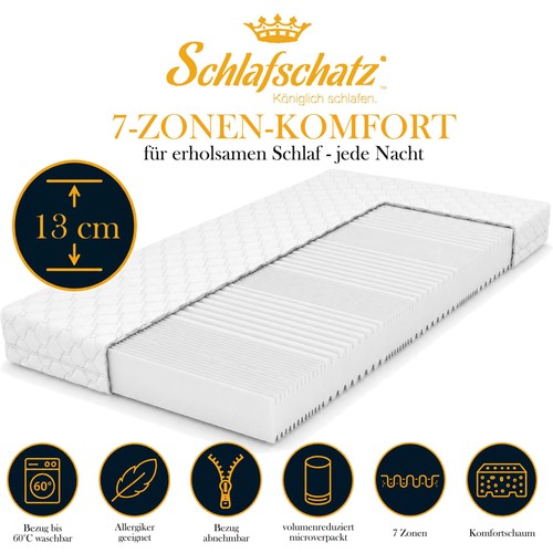 Schlafschatz wellness star - wellness,