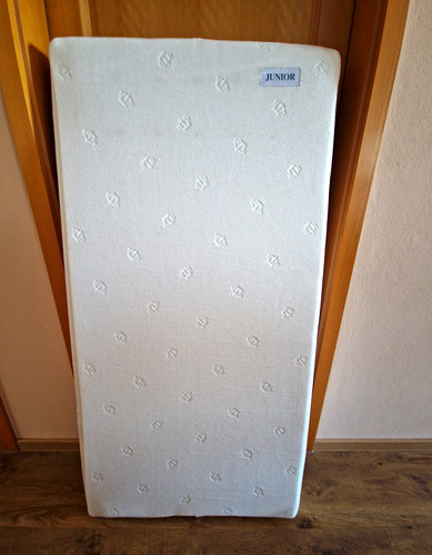 Baby matratze 70x - baby,