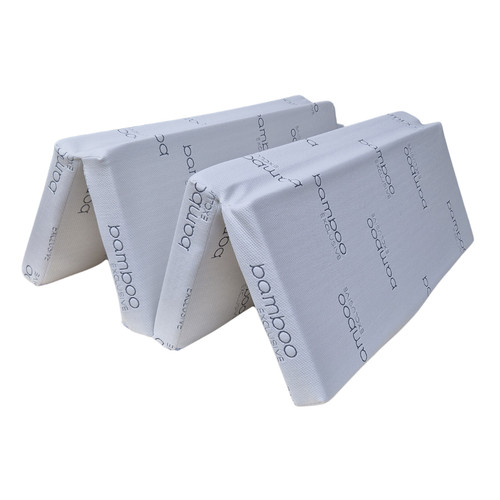 Klappmatratze 200x160x8 - , cm