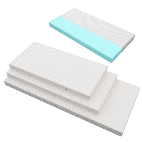 Hago kinder matratze - hago®,