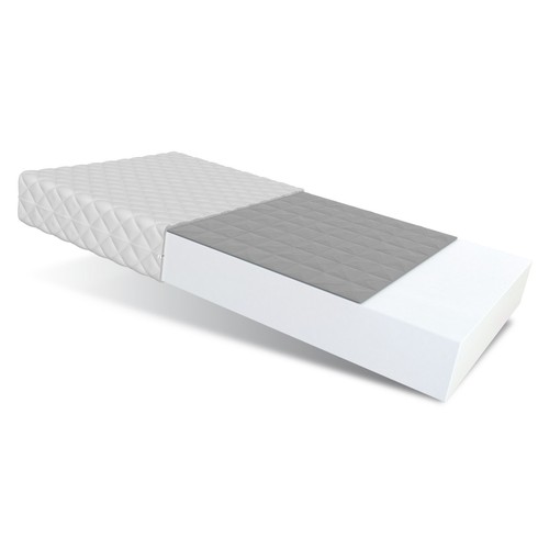 Matratze 90x160 baby care - 90x160,
