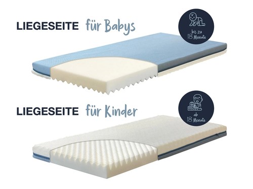 Baby und - baby-,