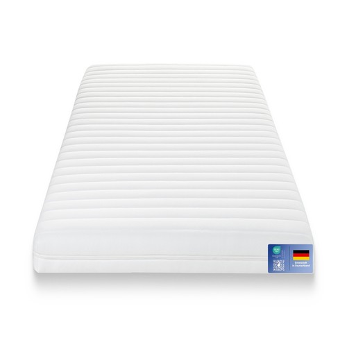 Hydrovital 11cm 7 zonen - 11cm,