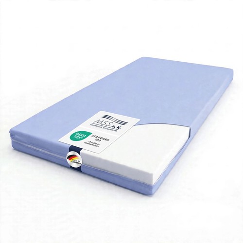 Mss rollmatratze easy - e.k.,