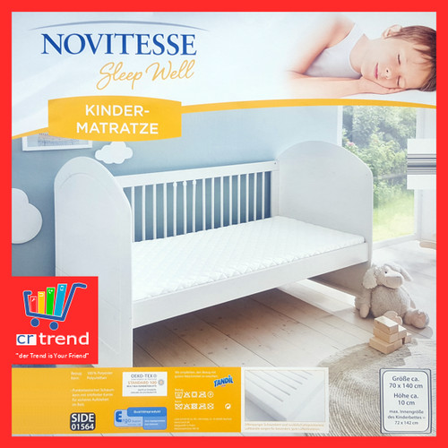 Novitesse premium baby - novitesse, /
